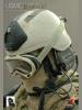  Artikelbild 4 des Artikels “Hot Toys, USMC II MARINE EXPEDITIONARY FORCE  Special Operation Training Group “