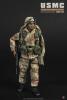  Product image 4 of the product “USMC 1st Battalion, 2nd Marine Division Operation Desert Saber ”