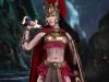  Artikelbild 4 des Artikels “1:6 Spartan Goddess of War Female “