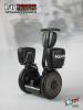  Product image 4 of the product “Thinking Electric - Self-Balancing Scooters ”