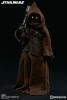 Product image 4 of the product “Star Wars - Jawa Set with Shipper ”