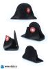  Product image 4 of the product “DiD 1:6 Napoleon Bonaparte Emperor of the French ”