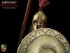 Artikelbild 4 des Artikels “Warriors - Thracian General “