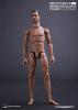  Product image 4 of the product “1:6 walking Dead Rick Basic Figure ”