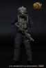  Product image 4 of the product “Navy Special Force - Seal Halo  in 1/6 ”