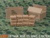  Artikelbild 4 des Artikels “Vietnam War - US Army C-Ration B-2 Unit “