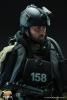  Artikelbild 4 des Artikels “NAVY Seal Recon Diver “