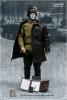  Product image 4 of the product “Russian, Tanker Set Russian, Tanker Set 1/6 ”