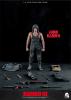 Artikelbild 4 des Artikels “Rambo III – 1:6 John Rambo “