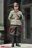  Product image 4 of the product “1:12 WWII Heinz Wilhelm Guderian ”