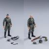  Artikelbild 4 des Artikels “1:18 German Wehrmacht MGZUG (5 Figuren) “