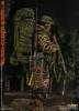  Artikelbild 4 des Artikels “1:6 Armed Forces Of The Russian Federation - Motorized Rifle Brigade Mountain “