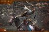  Artikelbild 4 des Artikels “1:6 Imperial Legion - Persian Cavalry Pack “