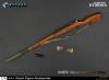  Artikelbild 4 des Artikels “1:6 Mosin Nagant Gewehr mit Granatwerfer “