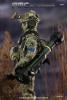  Artikelbild 4 des Artikels “1:6  PMC In Ukraine “