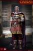  Artikelbild 4 des Artikels “1:6 Rome Imperial Army -Julius Caesar (Suit Version) “