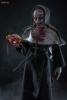  Artikelbild 4 des Artikels “1:6 The Ghost Nun ( Bloody Version) “