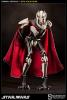 Artikelbild 4 des Artikels “The General Grievous Sixth Scale Figure “