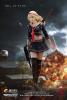  Artikelbild 4 des Artikels “1:6 Baby Blade - Wefire of Tencent Game Third Bomb: “