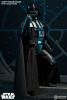  Artikelbild 4 des Artikels “Darth Vader Deluxe version 1:6 “