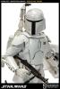  Artikelbild 4 des Artikels “Boba Fett (Prototype Armor) “