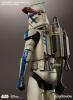  Product image 4 of the product “Star Wars - Jawa Set ”