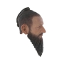  Artikelbild 4 des Artikels “Mandarin Figure with Head  1:6 “