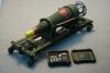  Artikelbild 4 des Artikels “USSR SS22 THIN-B NUCLEAR WARHEAD “