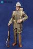  Product image 4 of the product “US Infantry Buck Jones ”
