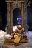  Artikelbild 4 des Artikels “Nefertiti - 1:6th Scale Action Figure “