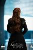  Artikelbild 4 des Artikels “Game Of Thrones - Sansa Stark (Season 8) “