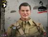  Artikelbild 4 des Artikels “82nd Airborne Division - Normandy 1944 “