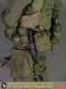  Artikelbild 4 des Artikels “Operation Nevada Eagle 1968-1969 - 101st Airborne Division Sergeant Popeye 1:6 “
