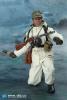  Product image 4 of the product “Albrecht Steiner Oberfeldwebel Ostfront 1943 ”