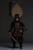  Artikelbild 4 des Artikels “1/12 Samurai Series - TaiKo-Toyotomi Hideyoshi “