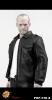  Product image 4 of the product “Biker Outfit ”