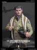  Artikelbild 4 des Artikels “1:6 2nd Ranger Battalion France 1944 - US 29th Infantry Technician (Standard Edition) “