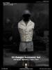  Artikelbild 4 des Artikels “1:6 2nd Ranger Battalion France 1944 - US Ranger Accessory Set “
