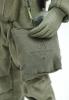  Artikelbild 4 des Artikels “M2 Bradly U.S. Army CVC Spezial KAZ Version “