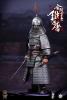  Artikelbild 4 des Artikels “The Jurchen Jin Dynasty Iron pagoda Collector’s edition “