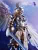  Artikelbild 4 des Artikels “Lucifer 