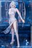  Product image 4 of the product “MISS Lace Cheongsam Set - in 1/6 scale why ”