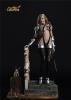  Artikelbild 4 des Artikels “1:6 Lucifer 