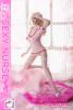 Product image 4 of the product “Nurse Uniform Fire Girl Set 1/6 ”