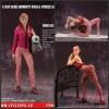  Product image 4 of the product “Yoga Fitness Clothes Set 1/6 ”