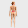  Artikelbild 4 des Artikels “Kumik Kopf mit passenden Körper Large Breast 1:6 “