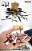  Artikelbild 4 des Artikels “1:12 Street Samsung Props “