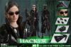  Artikelbild 4 des Artikels “Cyber Killer - Trinity 1:6 “