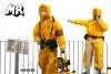  Artikelbild 4 des Artikels “1:12 Crime Scene Investigation Team Member “