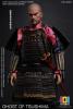  Artikelbild 4 des Artikels “1:6 NEW BEGINNER SERIES GHOST OF TSUSHIMA SAMURAI B “